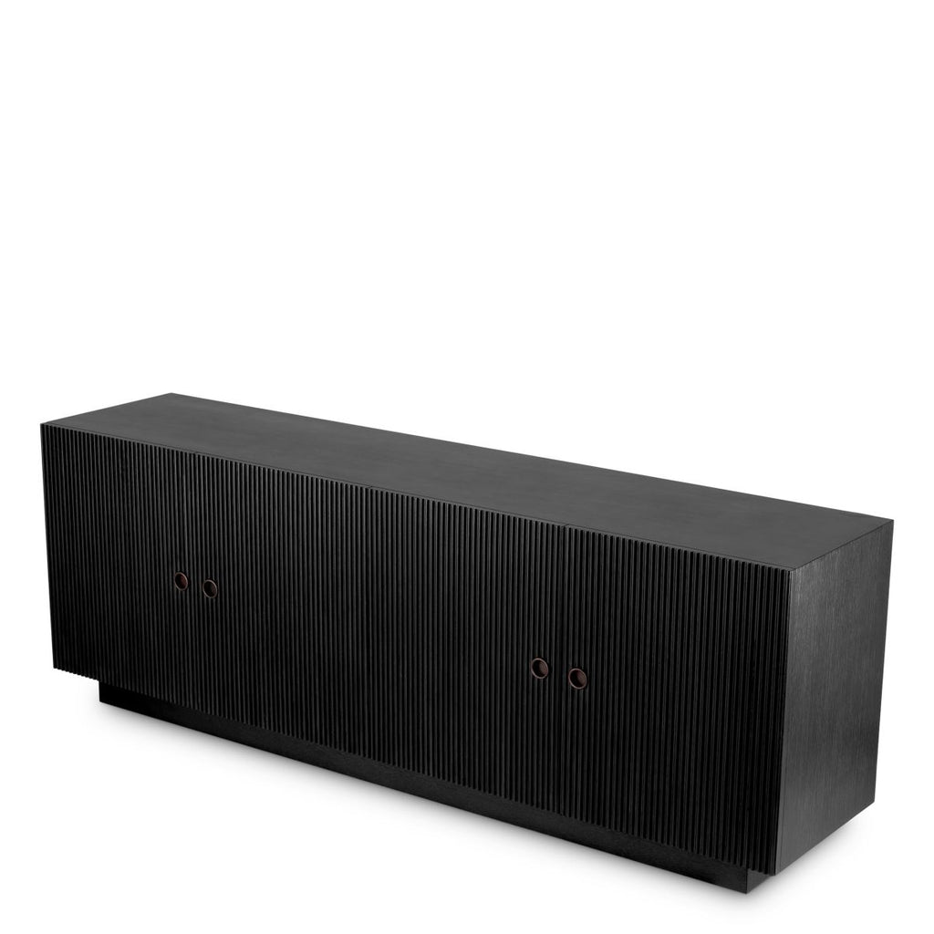 Dresser Dimitrios