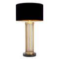 Table Lamp Condo