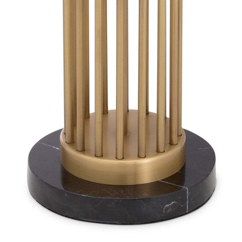 Table Lamp Condo