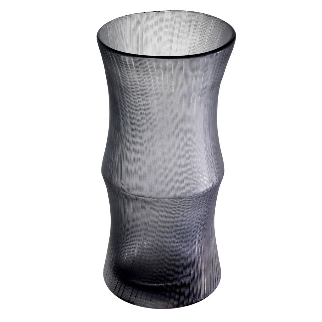 Vase Thiara