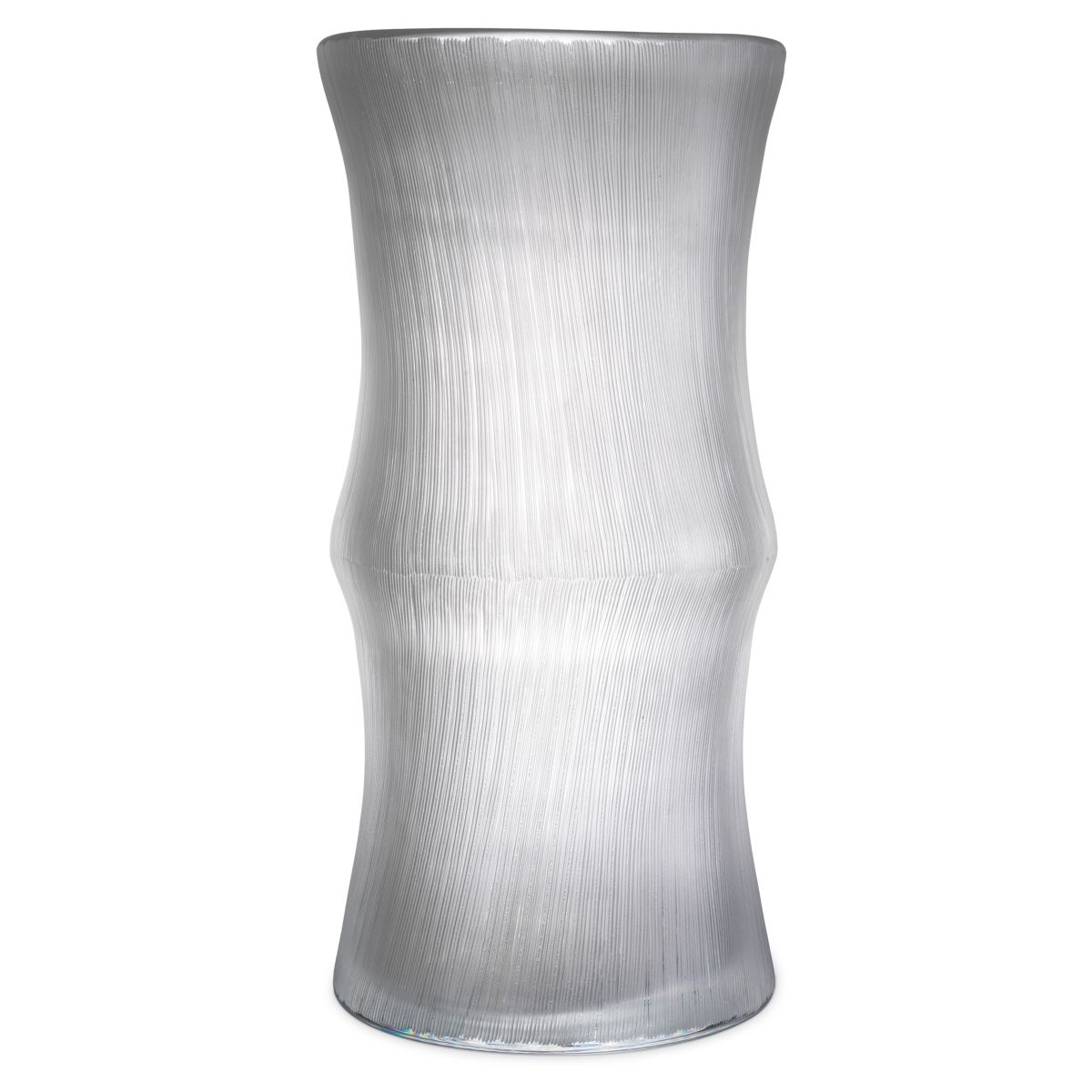 Vase Thiara