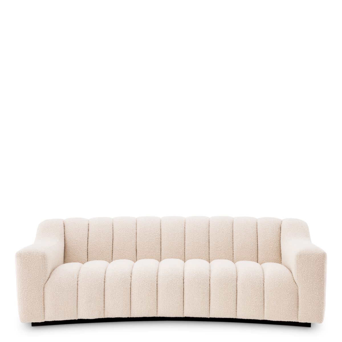 Sofa Kelly S