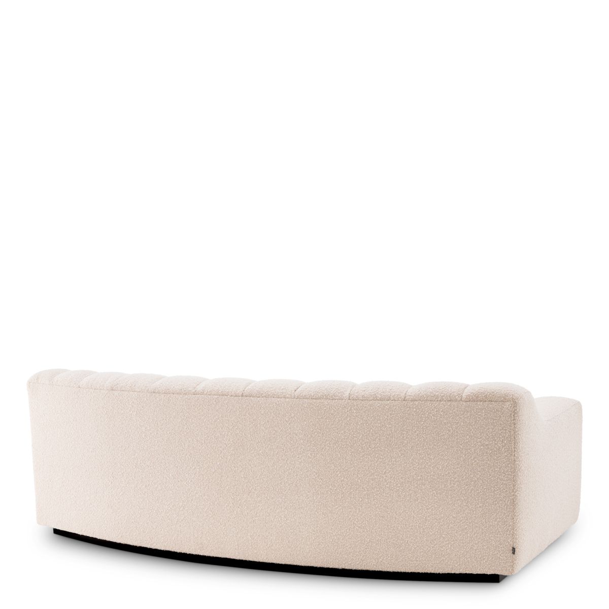 Sofa Kelly S
