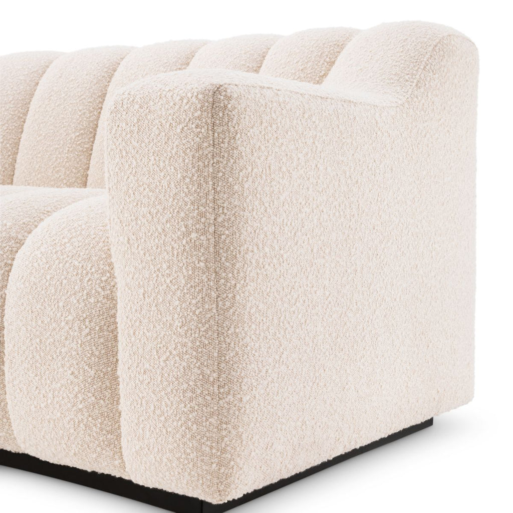 Sofa Kelly S