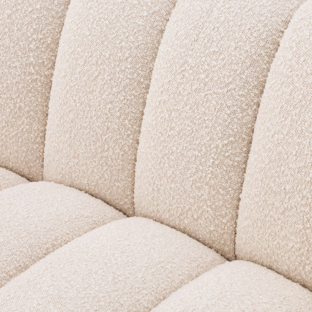 Sofa Kelly S