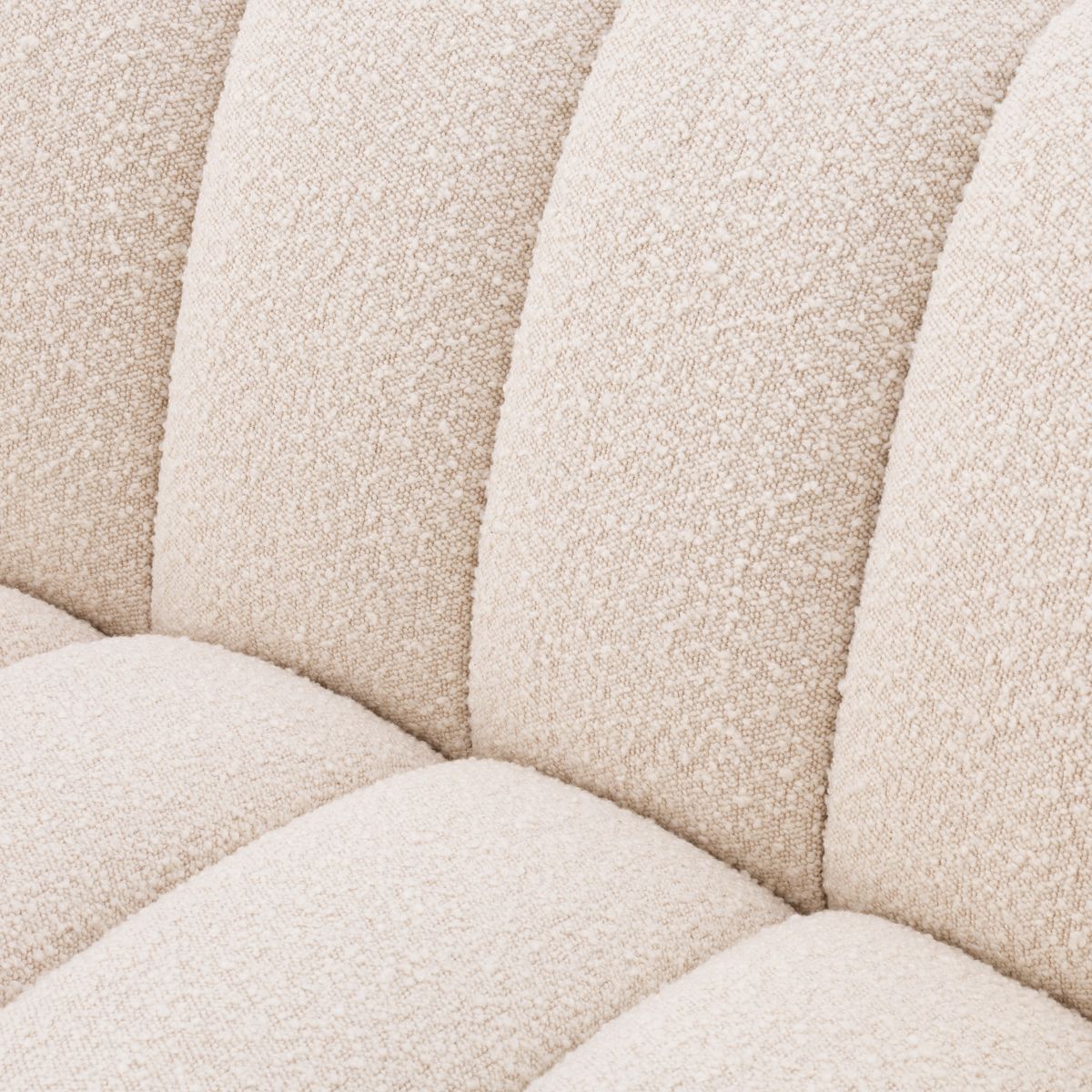 Sofa Kelly S