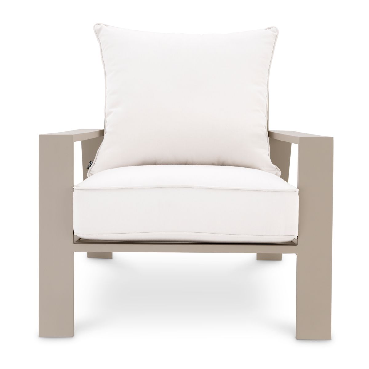 Outdoor Chair Belle Vue