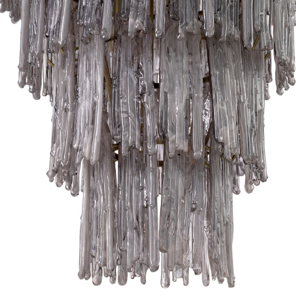 Chandelier Saint Roch L