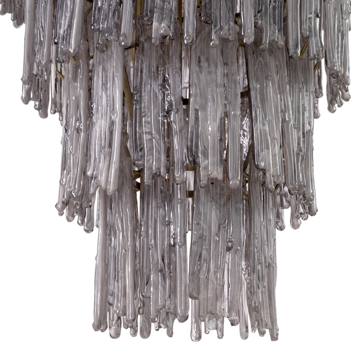 Chandelier Saint Roch L