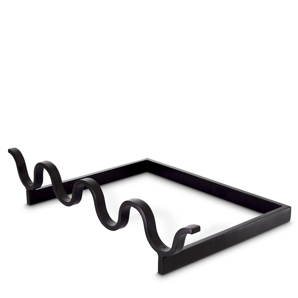 Andiron Barlieu
