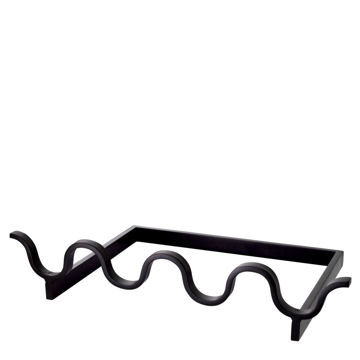 Andiron Barlieu