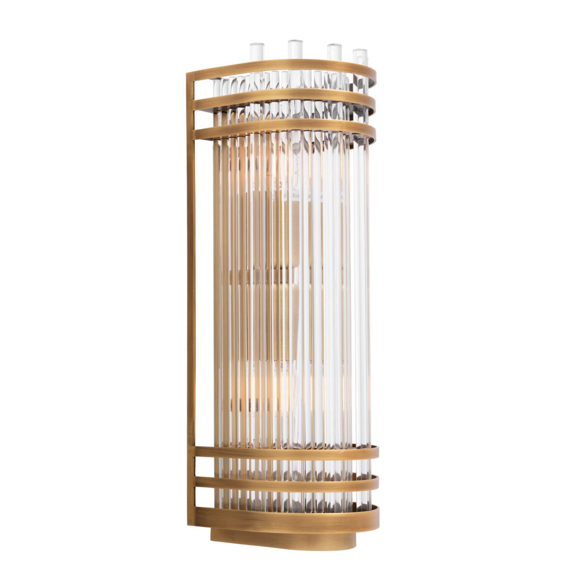 Wall Lamp Gulf S