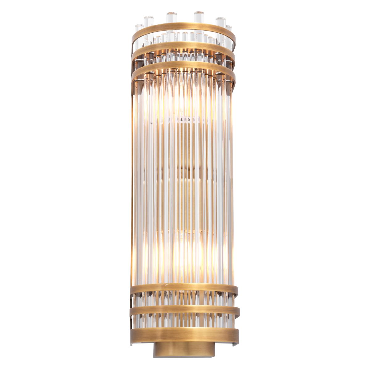 Wall Lamp Gulf S