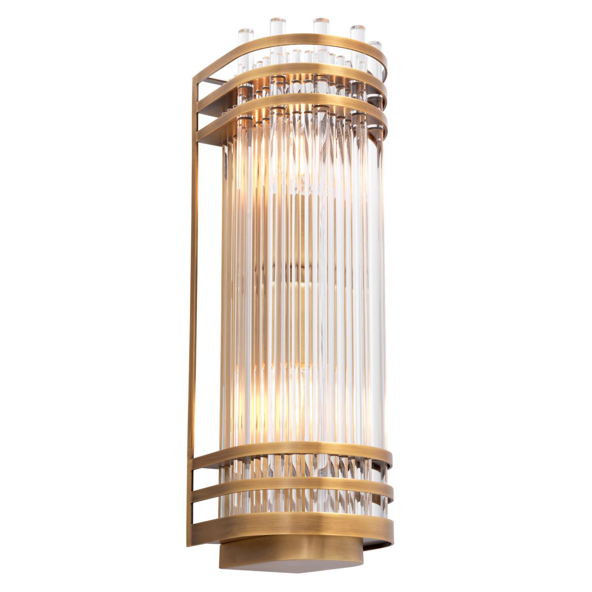 Wall Lamp Gulf S