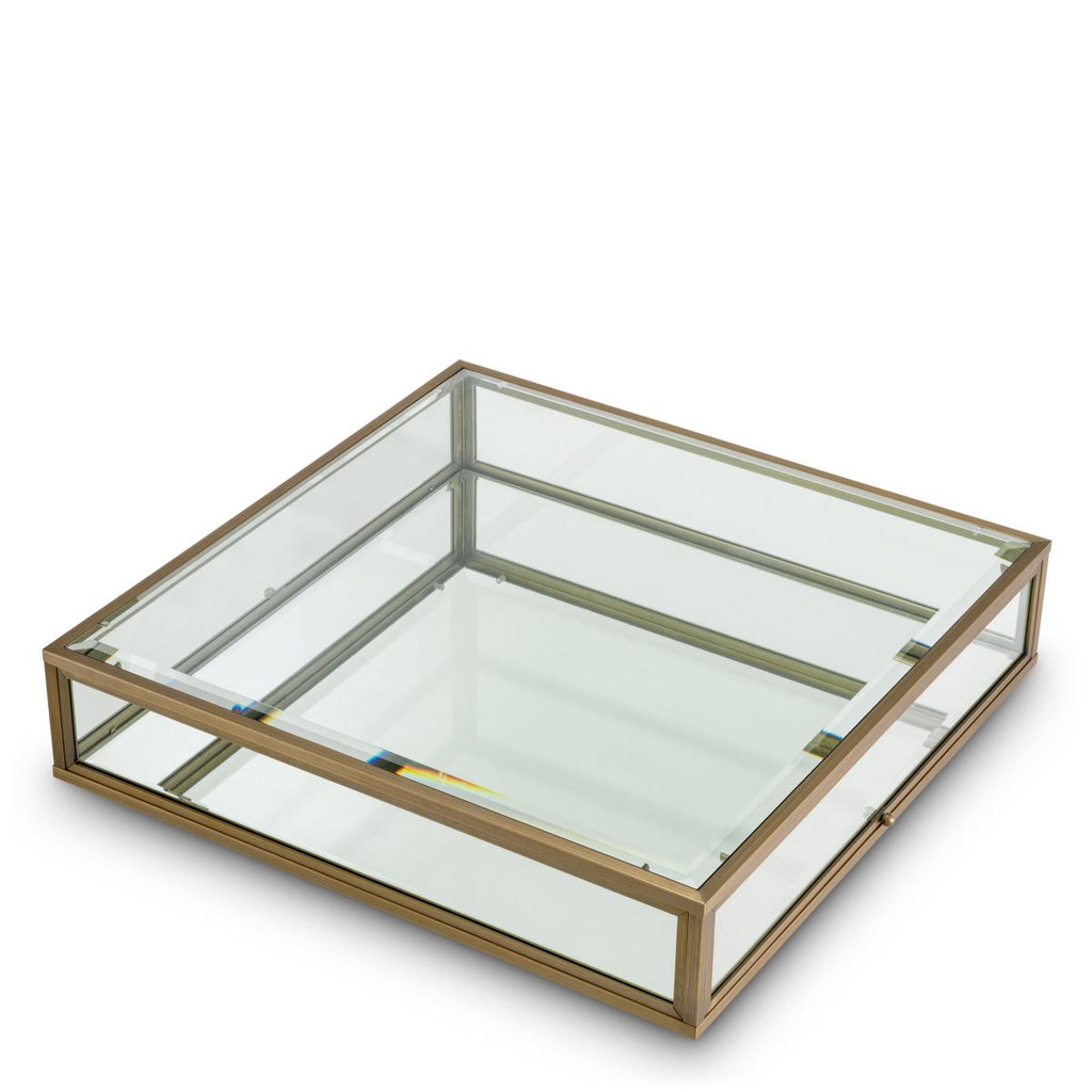 Coffee Table Ryan
