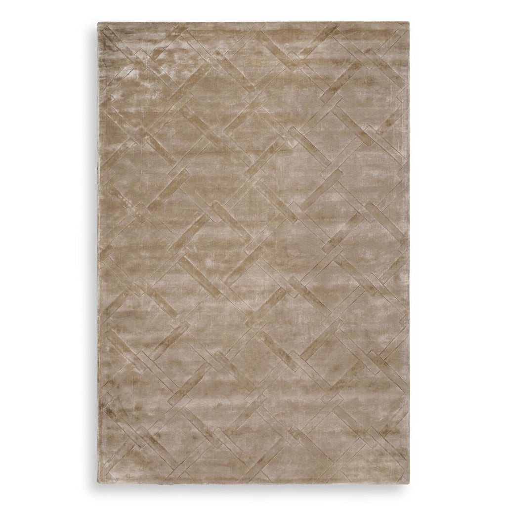 Rug La Belle 300 x 400 cm