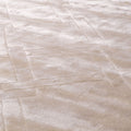 Rug La Belle 200 x 300 cm