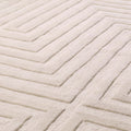 Rug Breck 200 x 300 cm
