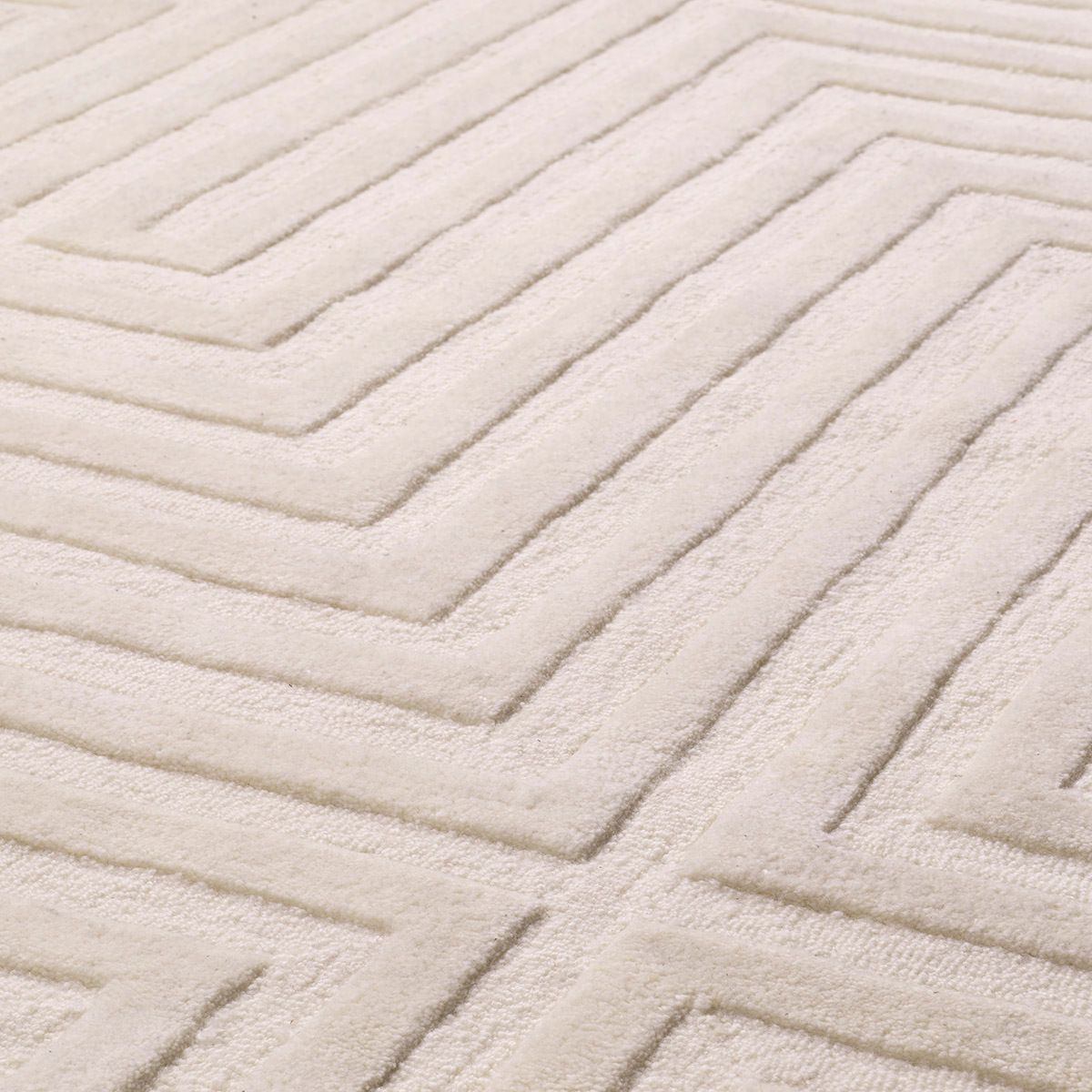 Rug Breck 200 x 300 cm