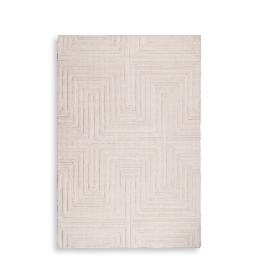 Rug Breck 200 x 300 cm