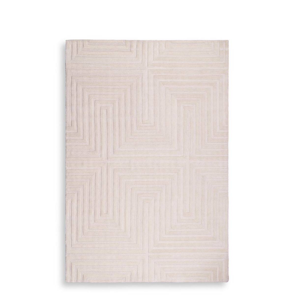 Rug Breck 200 x 300 cm