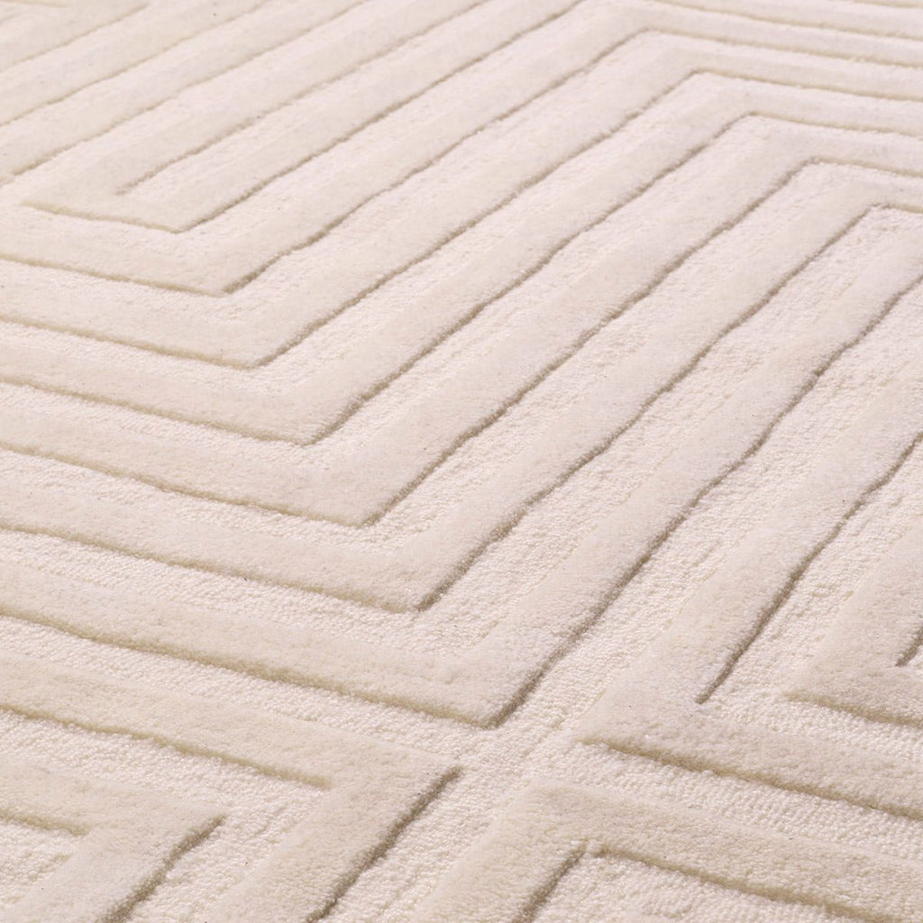 Rug Breck 300 x 400 cm