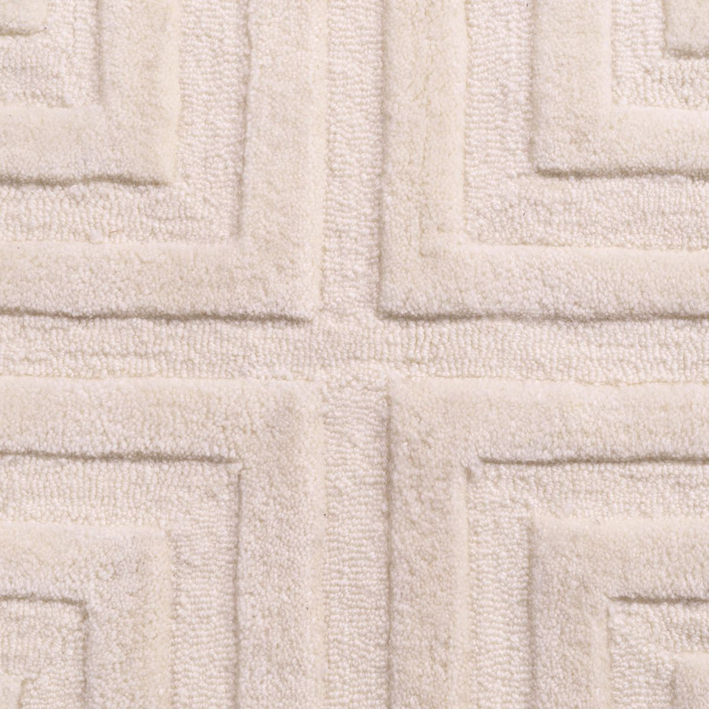 Rug Breck 300 x 400 cm