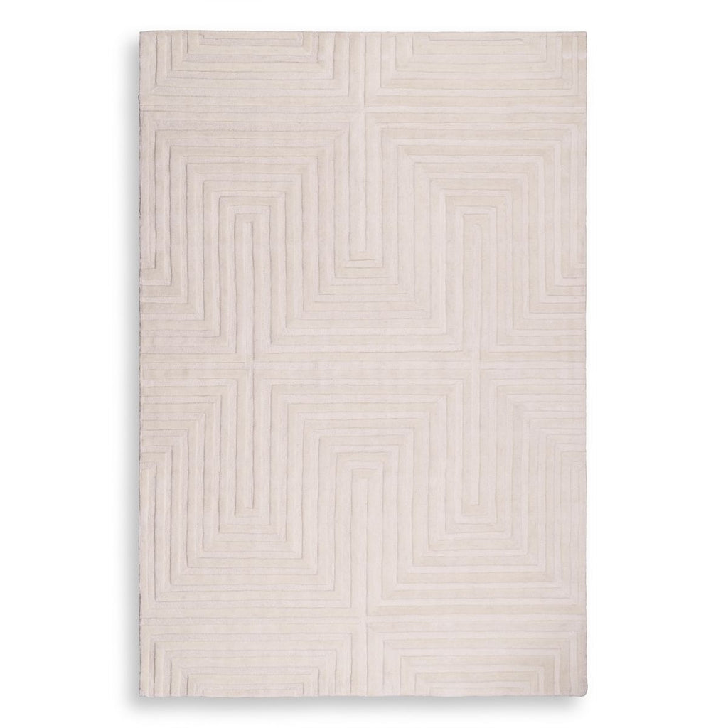 Rug Breck 300 x 400 cm