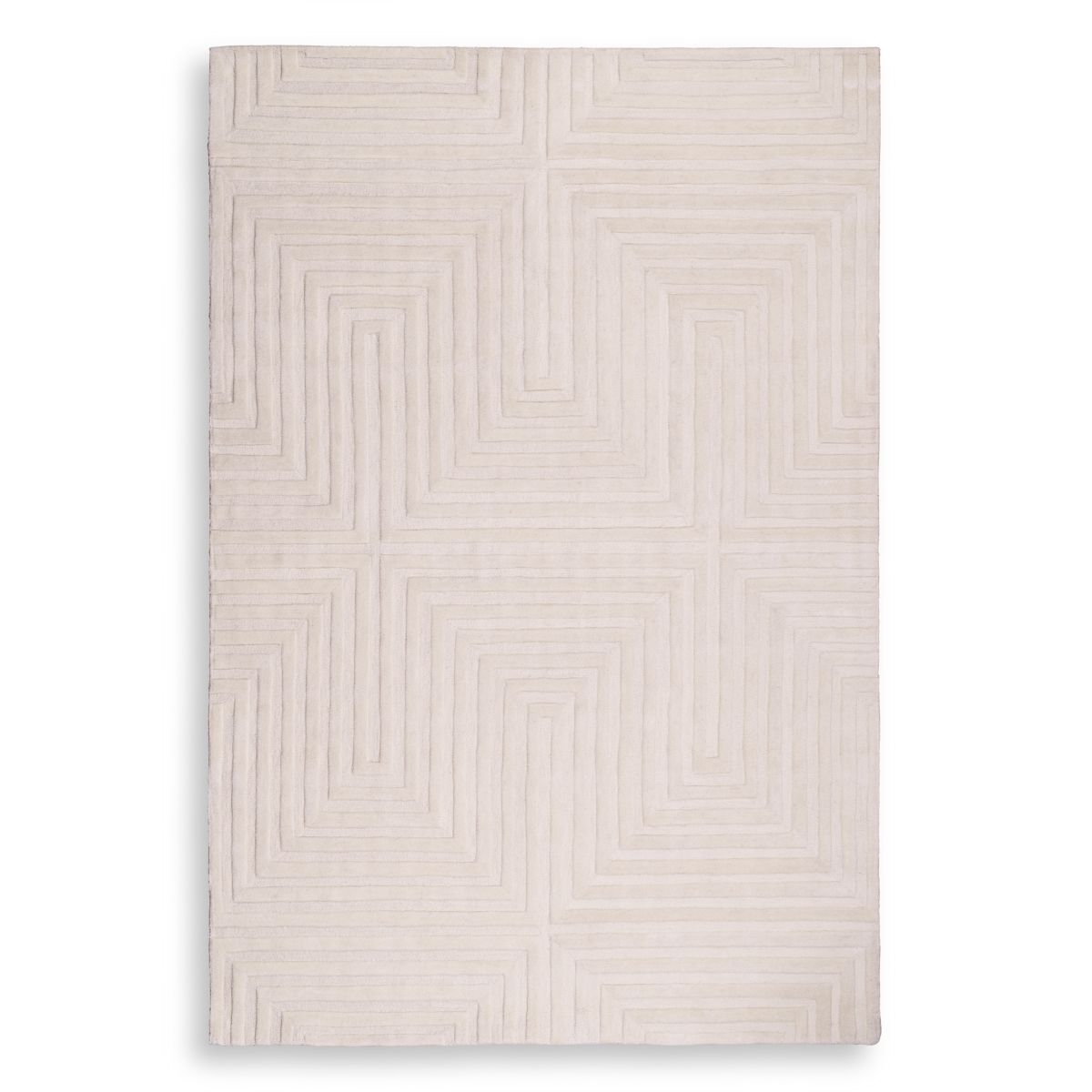 Rug Breck 300 x 400 cm