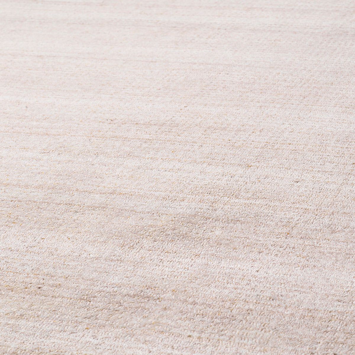 Rug Pep 300 x 400 cm