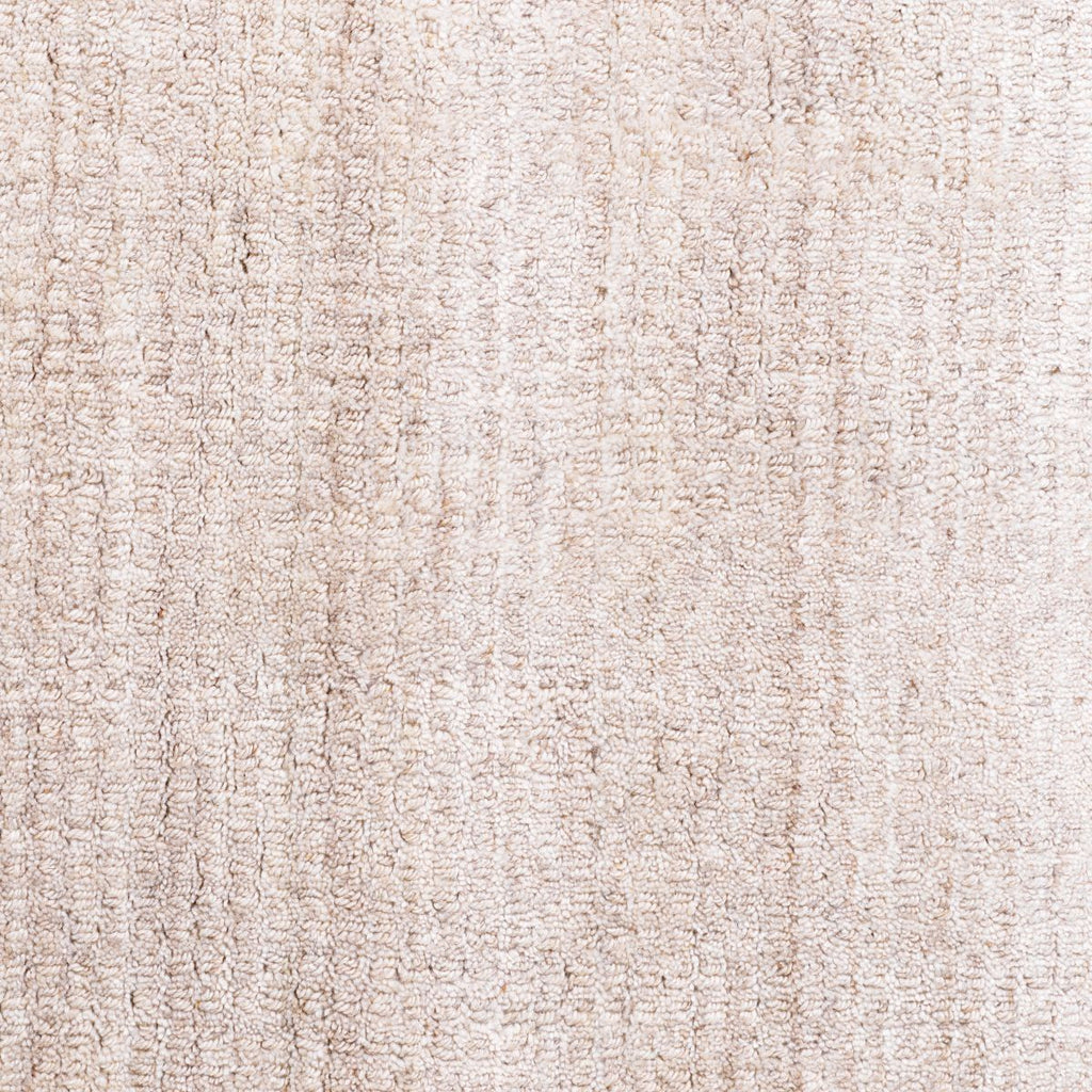Rug Pep 300 x 400 cm