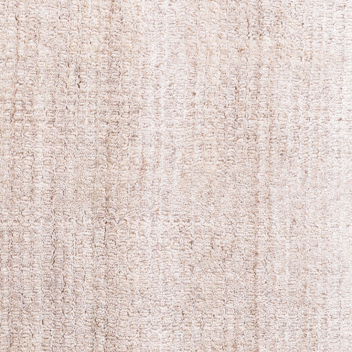 Rug Pep 300 x 400 cm