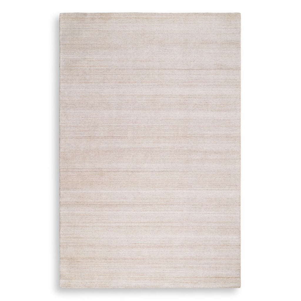 Rug Pep 300 x 400 cm
