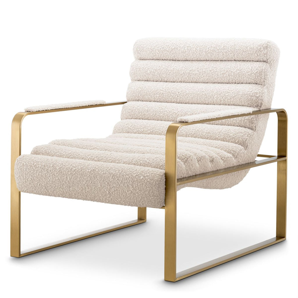 Chair Olsen