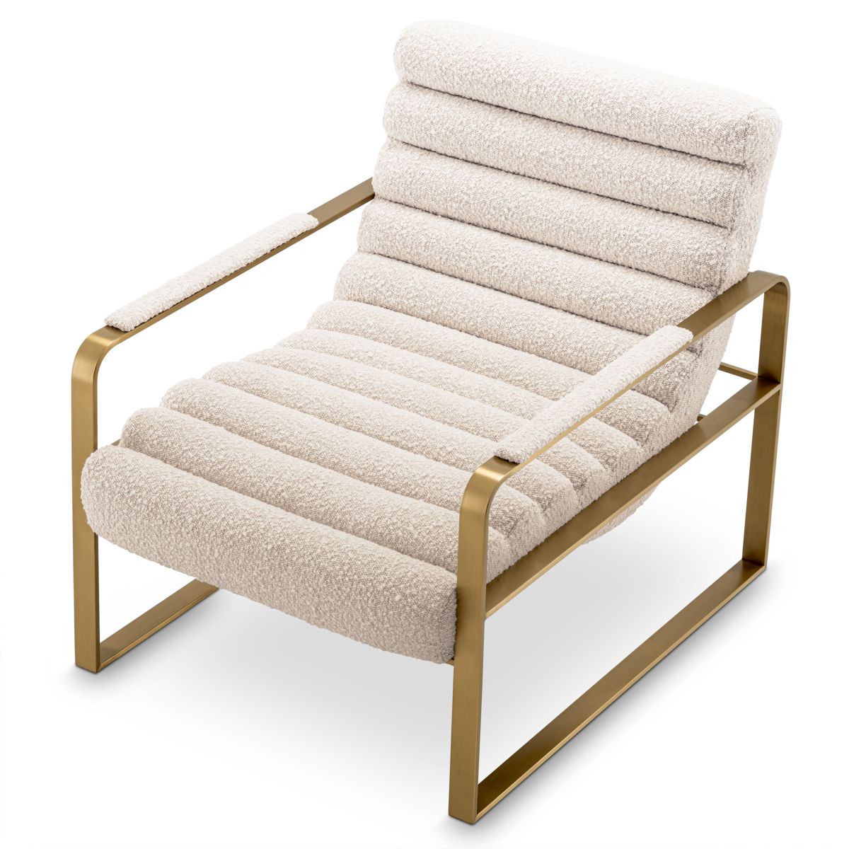Chair Olsen