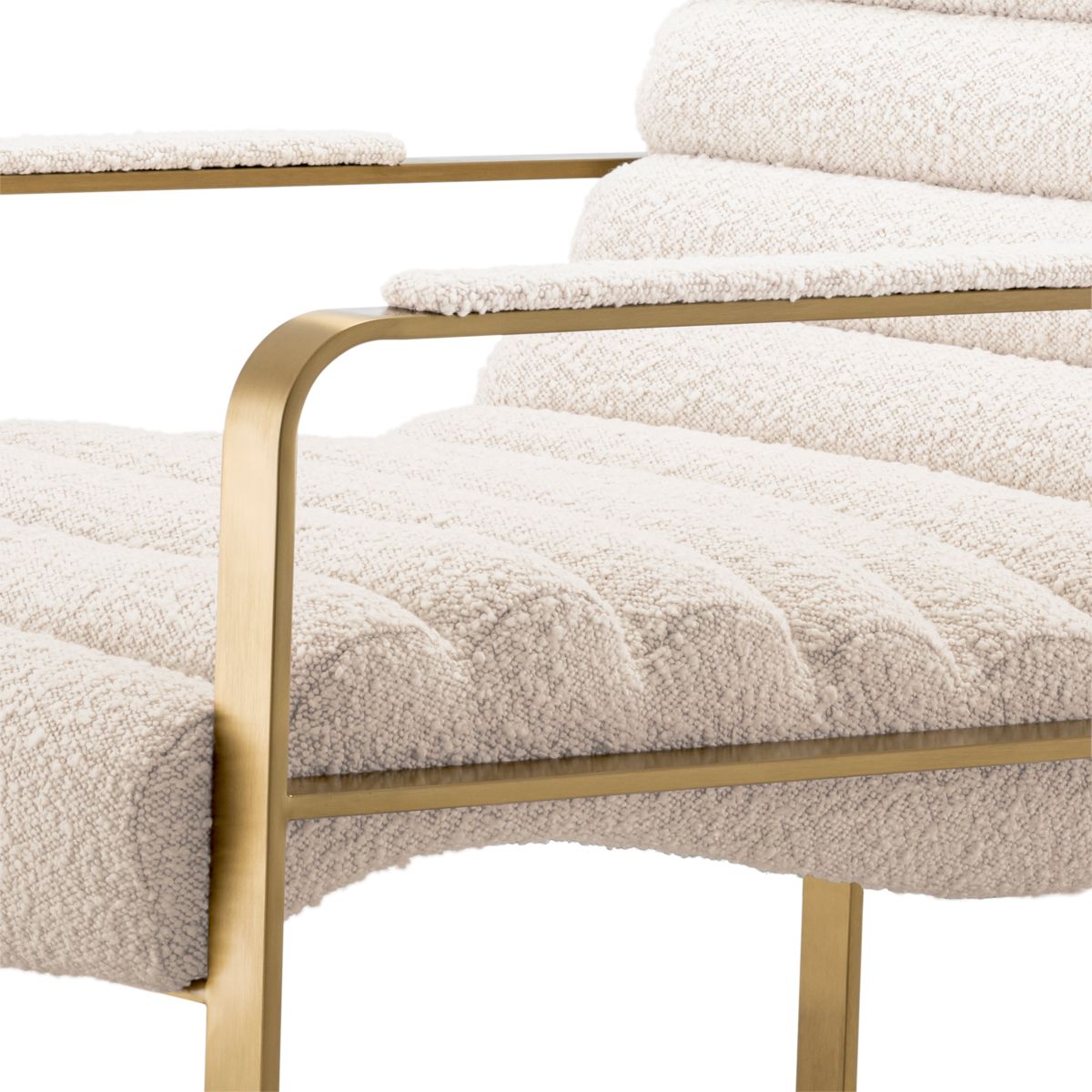Chair Olsen