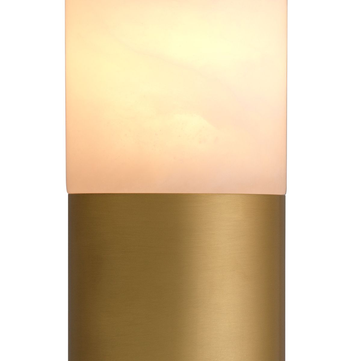 Table Lamp Vaneta