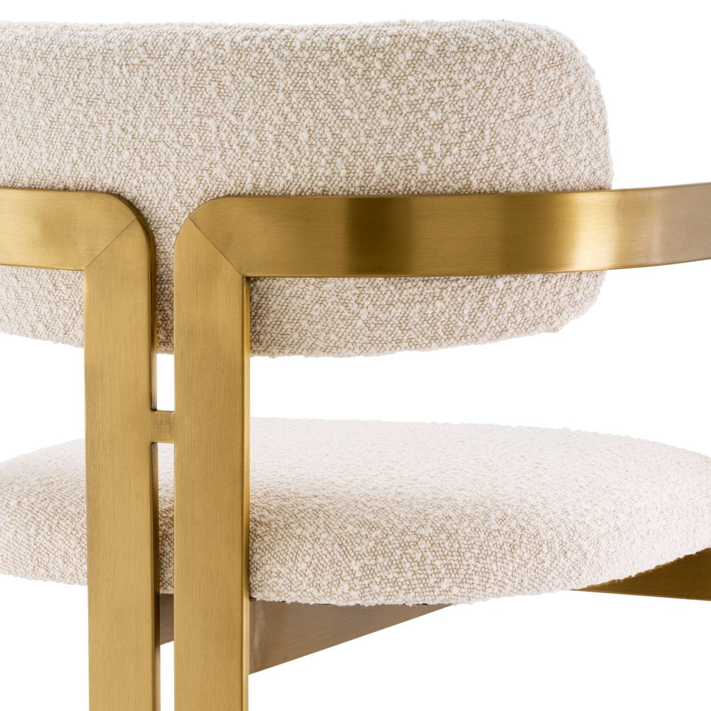 Bar Stool Donato