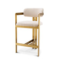 Counter Stool Donato