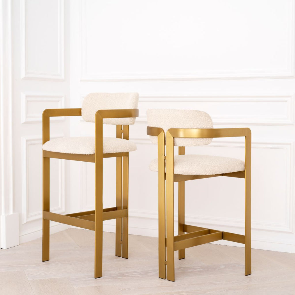 Counter Stool Donato