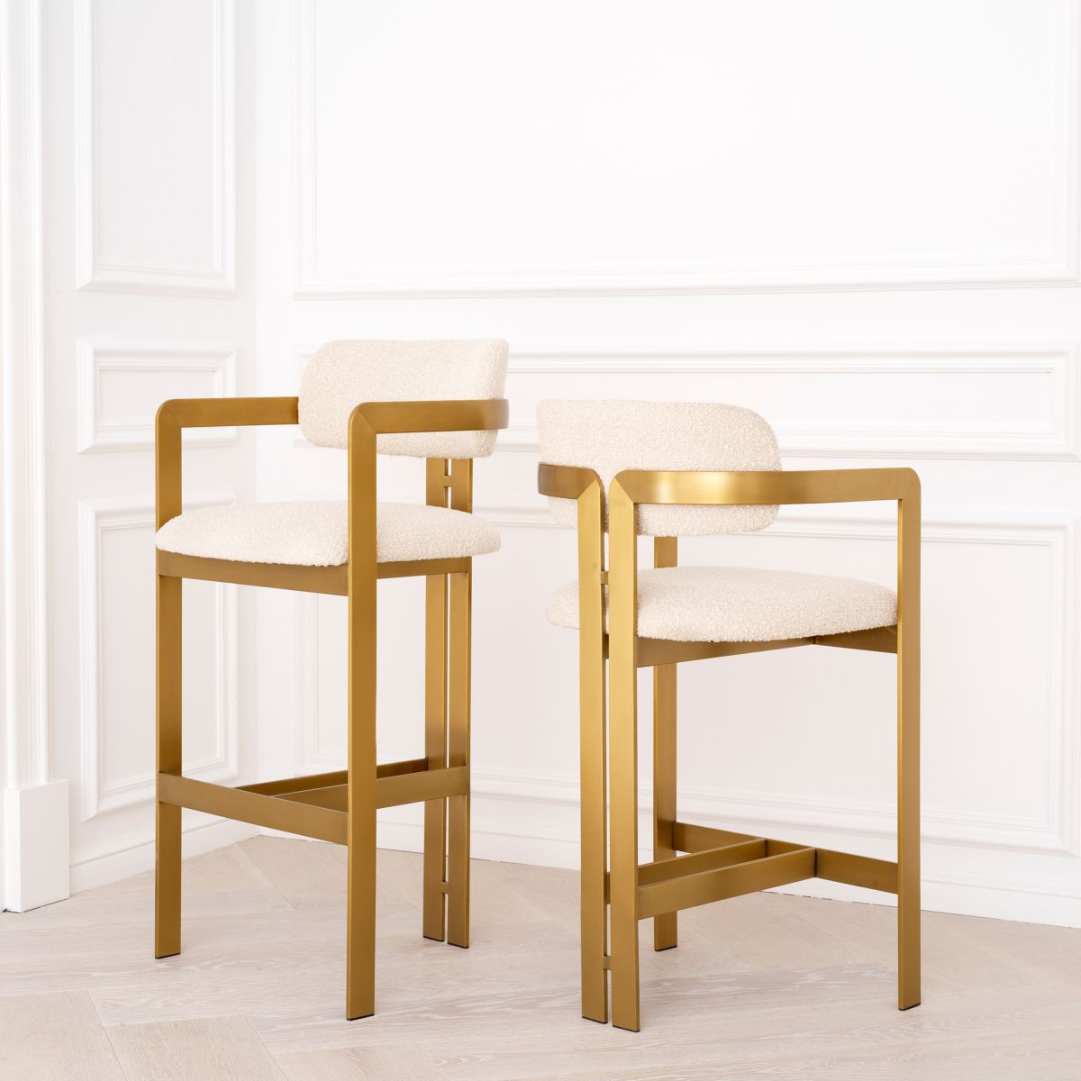 Counter Stool Donato