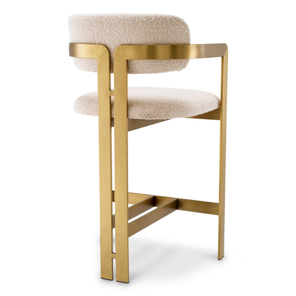 Counter Stool Donato