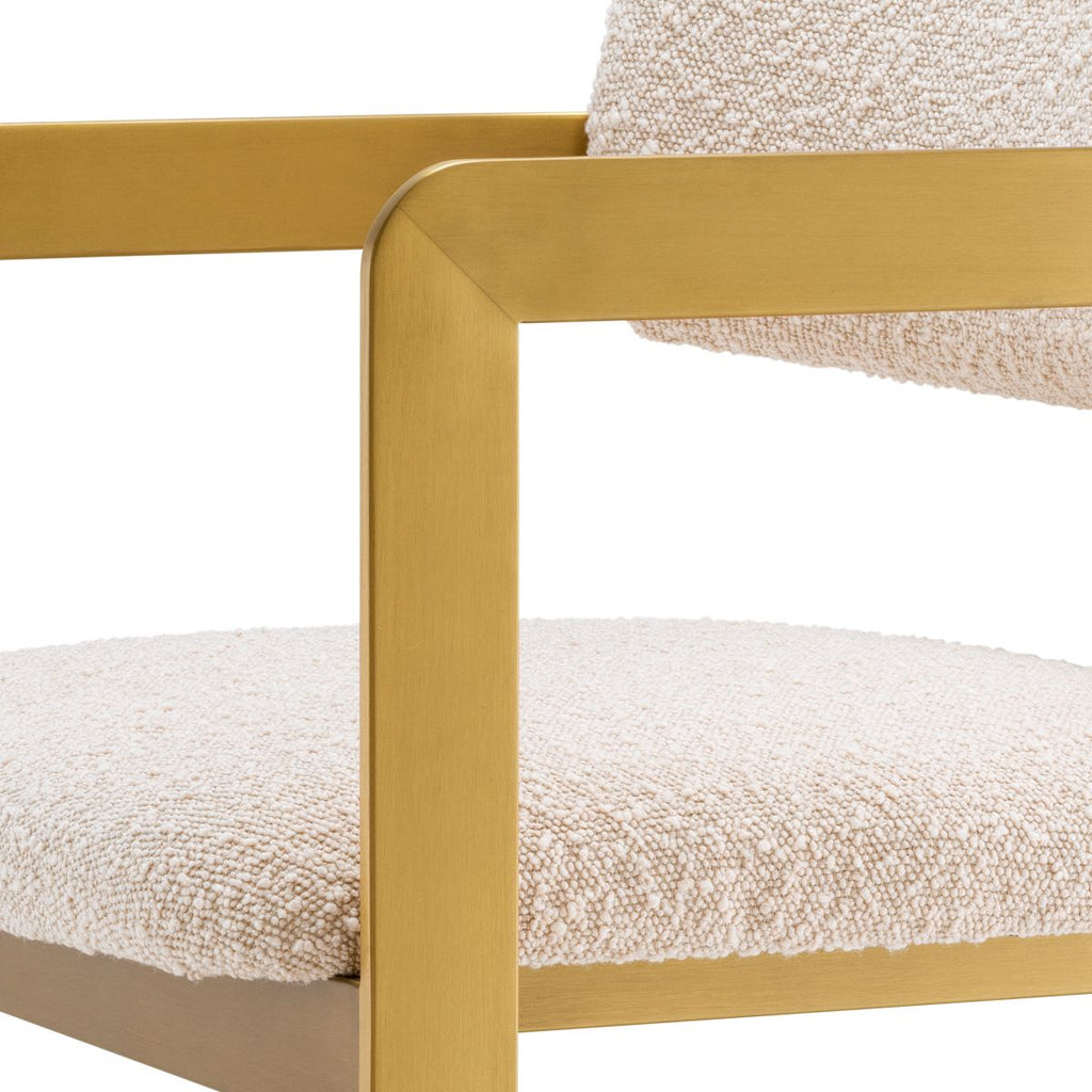 Counter Stool Donato