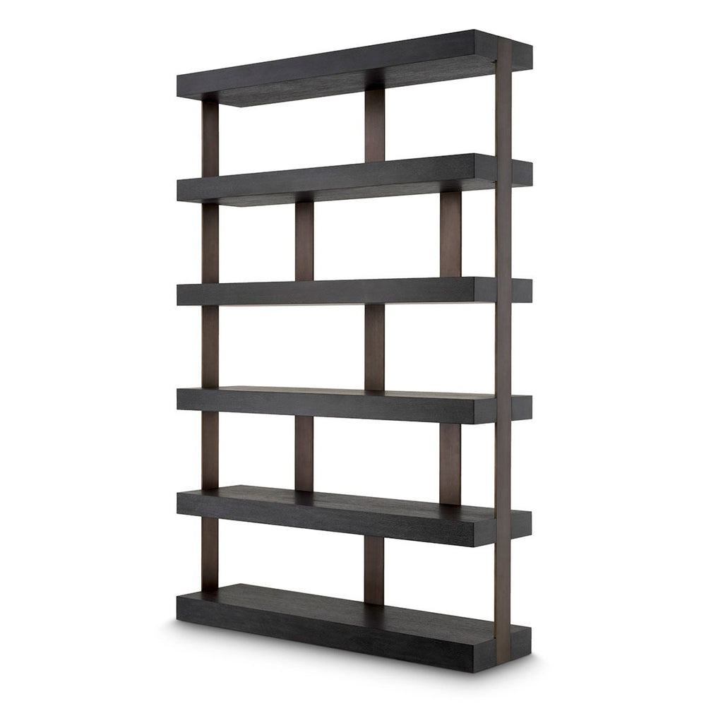 Cabinet Dalmar