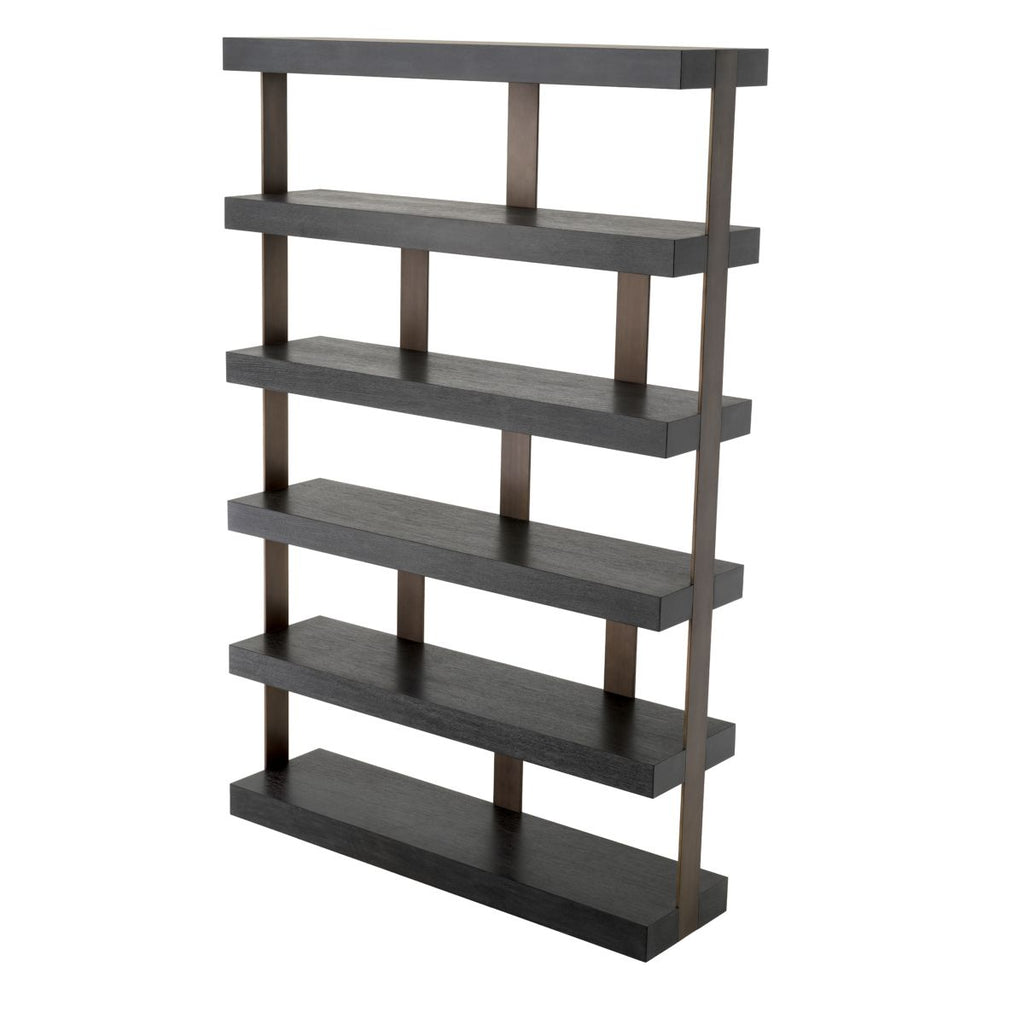Cabinet Dalmar
