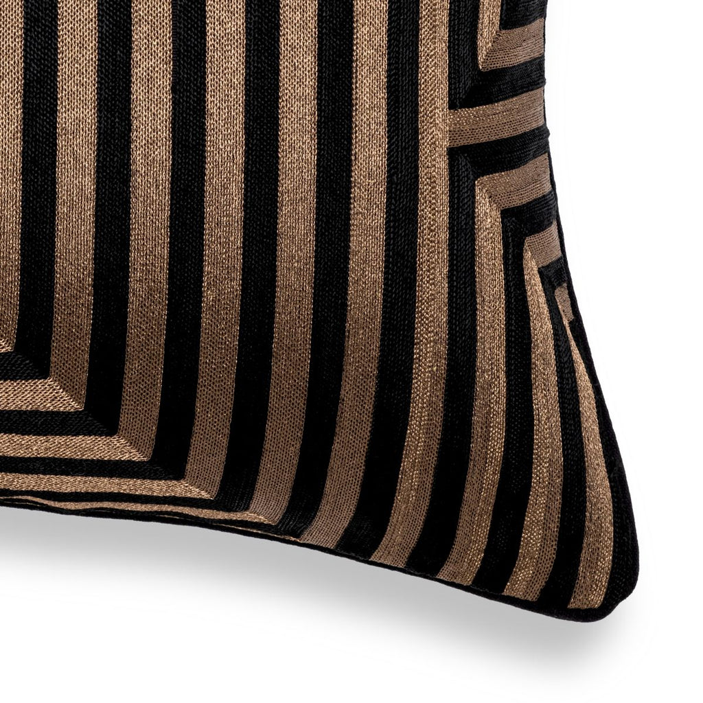Cushion Spray square
