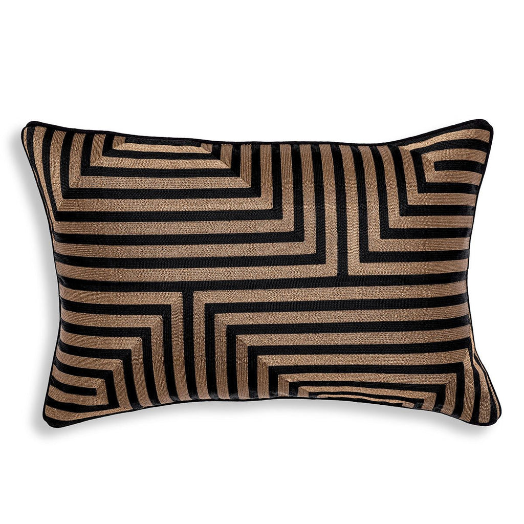 Cushion Spray rectangular