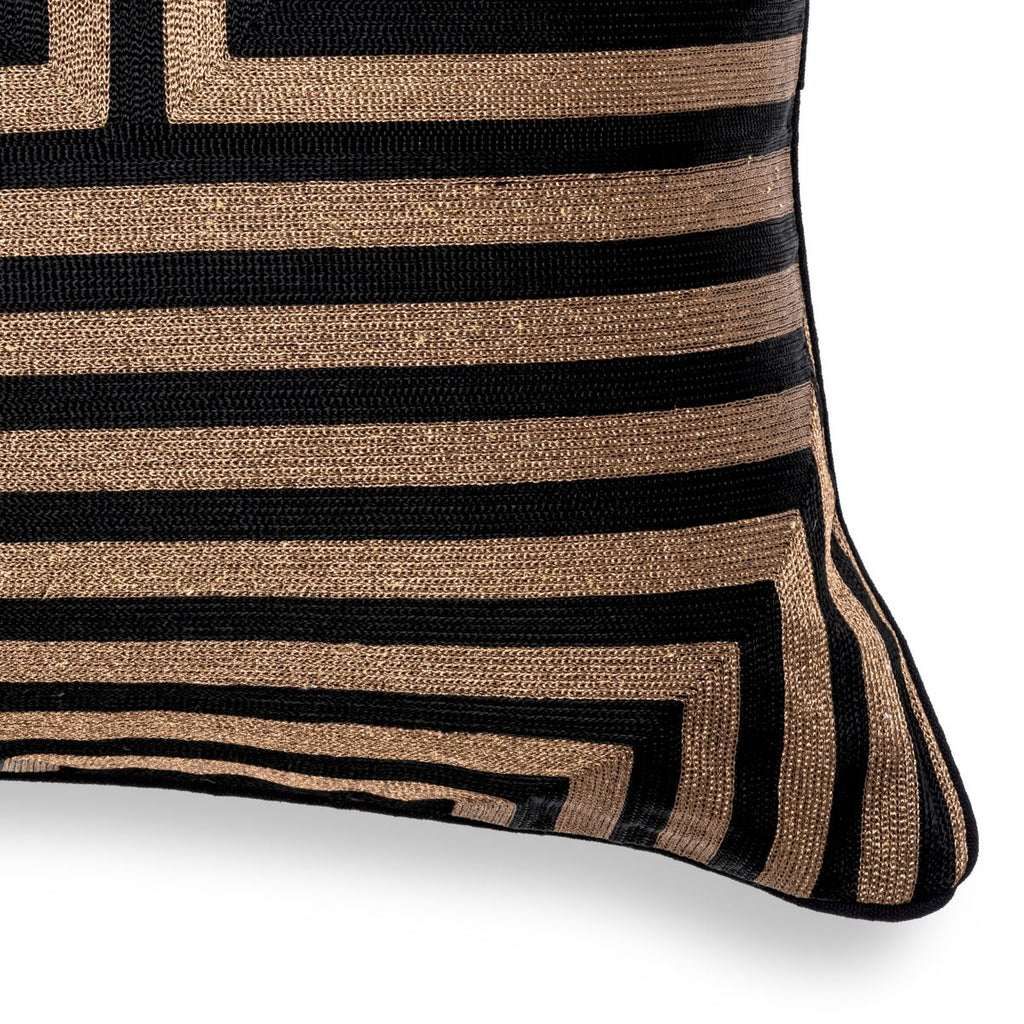 Cushion Spray rectangular