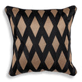 Cushion Splender square