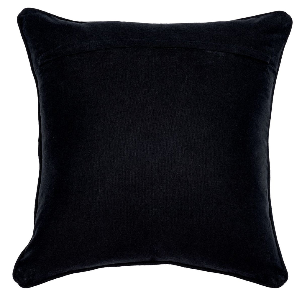 Cushion Splender square